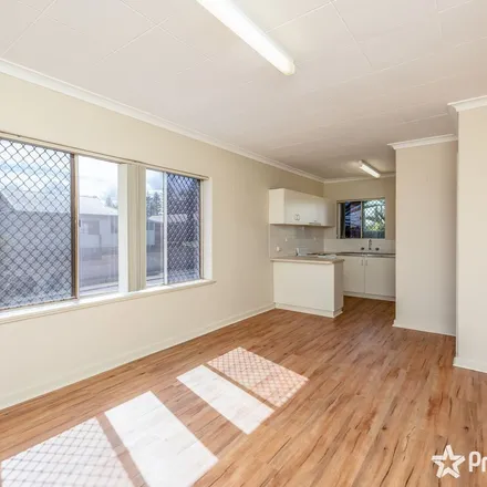 Image 7 - Gregory Street, Beachlands WA 6530, Australia - Apartment for rent