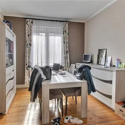 Image 2 - Rue des Écoles 31, 4800 Verviers, Belgium - Apartment for rent