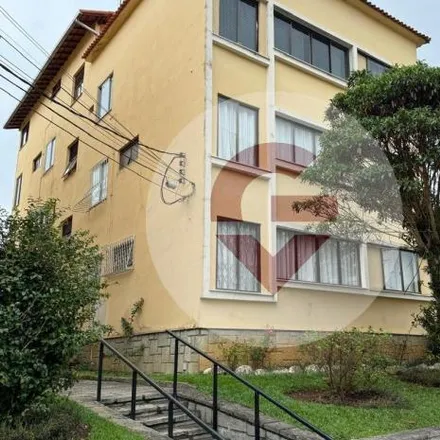 Image 2 - Rua Alfredo Rebello, Teresópolis - RJ, 25958-060, Brazil - Apartment for sale