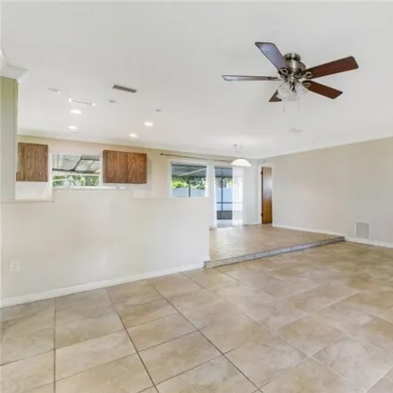 Image 9 - 4273 Tidewater Drive, Edgewood, FL 32812, USA - House for sale