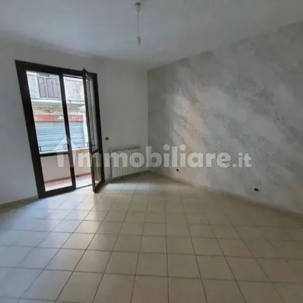 Rent this 3 bed apartment on Via La Marmora in 90039 Villabate PA, Italy