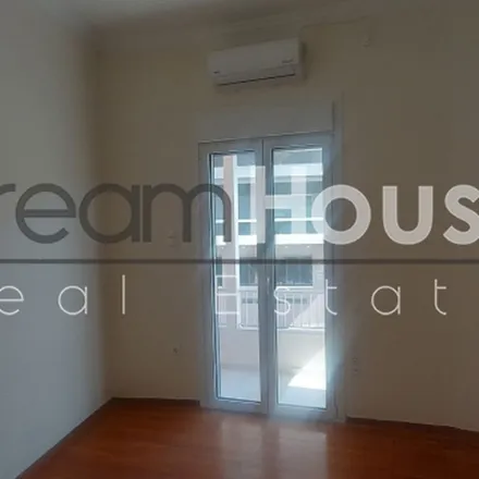 Rent this 2 bed apartment on Caravel in Υψηλών Αλωνίων 16, Patras