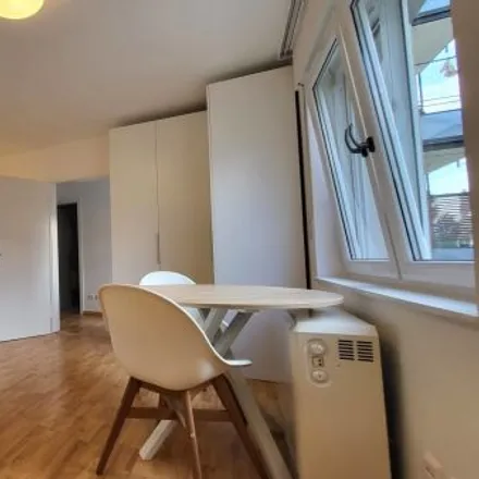 Image 3 - Olgastraße 124, 70180 Stuttgart, Germany - Apartment for rent