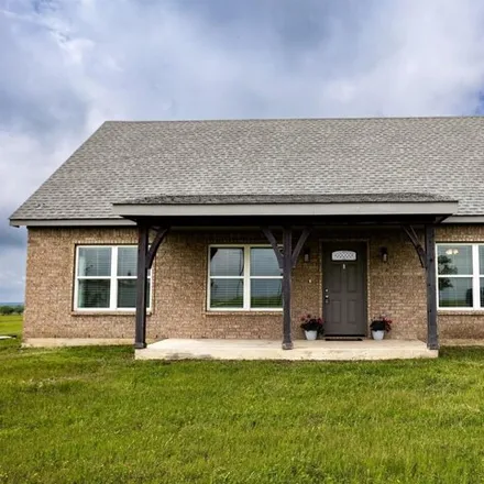 Buy this 3 bed house on Curry Road in Ellis County, TX