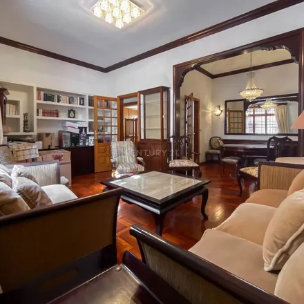 Rent this 4 bed apartment on Calle Jerónimo Mejías in 3, 35011 Las Palmas de Gran Canaria