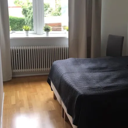 Rent this 2 bed apartment on Landskrona kommun in Skåne County, Sweden