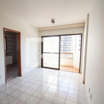 Rent this 2 bed apartment on Rua 7 de Setembro 774 in Centro, Ribeirão Preto - SP
