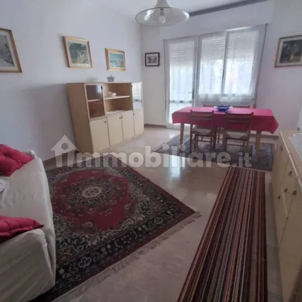 Rent this 5 bed apartment on Via Giorgione 1 in 31100 Treviso TV, Italy