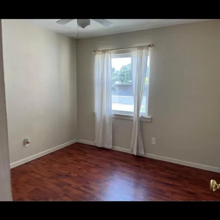 Rent this 1 bed room on 41st Street in Port Hueneme, CA 93043