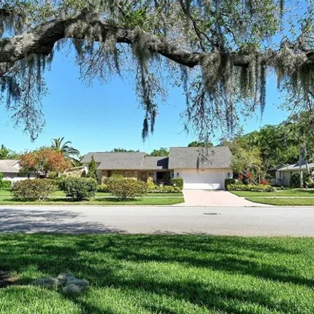 Image 3 - 3613 Country Place Blvd, Sarasota, Florida, 34233 - House for sale