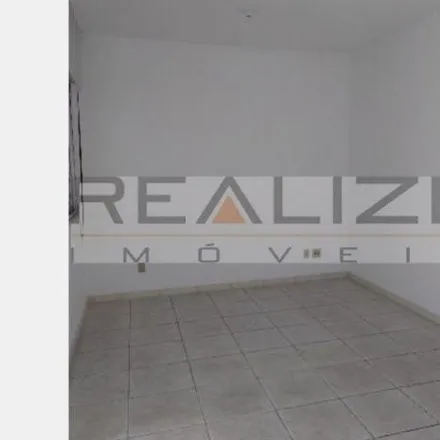 Rent this studio apartment on Galeria Bom Fim in Avenida Osvaldo Aranha, Santana