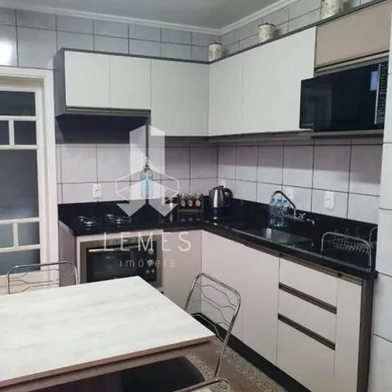 Buy this 6 bed house on Rua Pedro Menegotto Sobrinho in Licorsul, Bento Gonçalves - RS