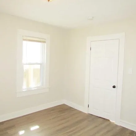 Rent this 2 bed apartment on 152 Washington Avenue in Torrington, CT 06790