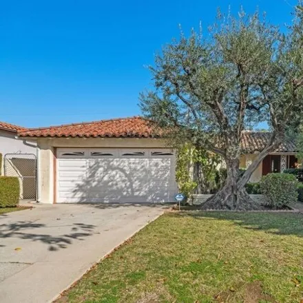 Buy this 3 bed house on 142 South Wetherly Drive in Beverly Hills, CA 90211