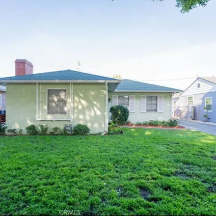 Buy this 3 bed house on 1543 Bay Street in Santa Monica, CA 90405