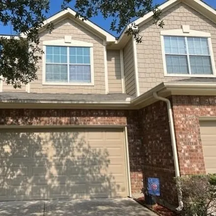 Buy this 2 bed house on 9834 Spire Lane in Plano, TX 75025
