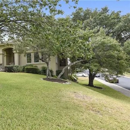 Image 2 - 2906 Mill Reef Cv, Austin, Texas, 78746 - House for rent