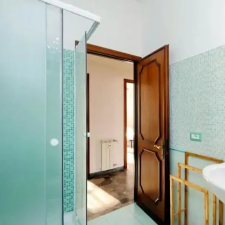 Image 7 - Via Cerreto di Spoleto, 00181 Rome RM, Italy - Apartment for rent