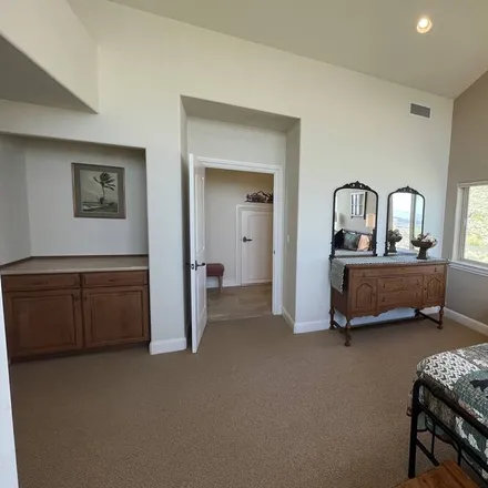 Image 4 - Markleeville, CA - House for rent