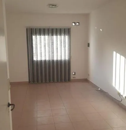 Buy this 1 bed apartment on Almirante Daniel Solier 446 in Partido de Morón, B1704 ESP Villa Sarmiento