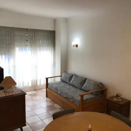 Rent this 1 bed apartment on Tucumán 2615 in Vieja Terminal, B7600 JUZ Mar del Plata