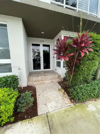 Image 6 - 10336 Northwest 64th Street, Doral, FL 33178, USA - Townhouse for rent