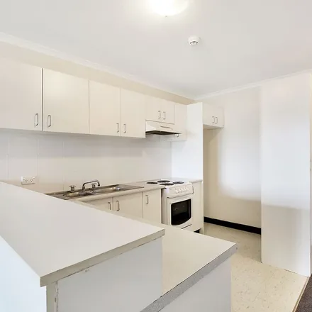Rent this 2 bed apartment on Horderns Stairs in Potts Point NSW 2011, Australia