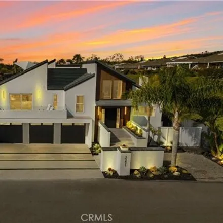 Buy this 5 bed house on 35471 Del Rey in Dana Point, CA 92624