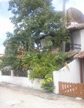 Image 1 - Rua Nazareth Francisco, Arraial do Cabo - RJ, 28930-000, Brazil - House for sale