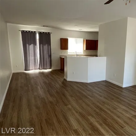 Image 3 - 2709 Cottonwillow Street, Summerlin South, NV 89135, USA - House for rent
