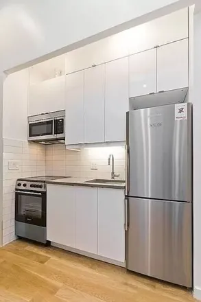 Image 5 - 102 Forsyth Street, New York, NY 10002, USA - Apartment for rent