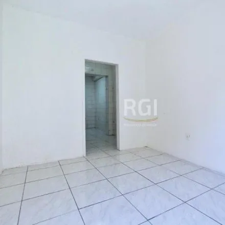 Buy this 2 bed house on Rua Diamantina de Bittencourt Oliveira in Nonoai, Porto Alegre - RS