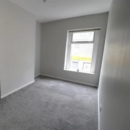 Image 5 - Church Street, Ebbw Vale, NP23 6BE, United Kingdom - Townhouse for rent