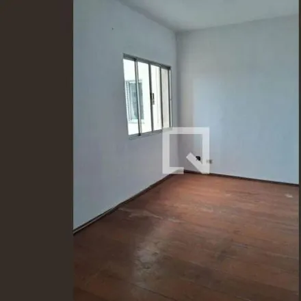 Buy this 1 bed apartment on Rua Juquiá in Rudge Ramos, São Bernardo do Campo - SP