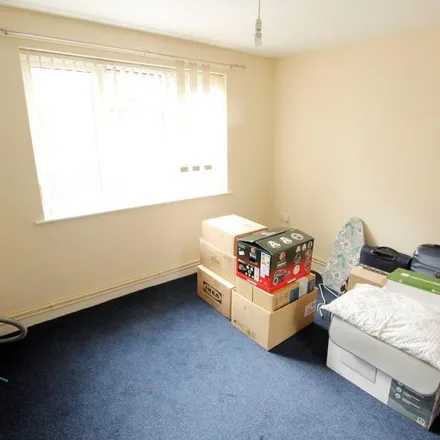 Image 3 - The Struet, Brecon, LD3 7JW, United Kingdom - Apartment for rent