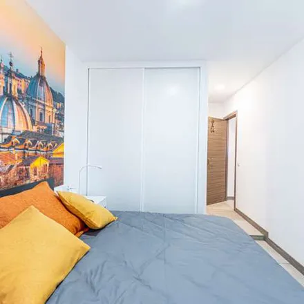 Image 3 - Parroquia de San Ginés, Calle del Arenal, 13, 28013 Madrid, Spain - Apartment for rent