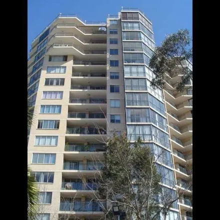 Rent this 2 bed apartment on Museum Gardens in 3 Sorrell Street, Sydney NSW 2150