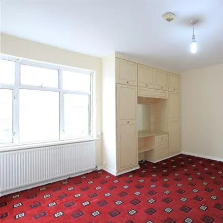 Image 4 - Shenley Road, London, TW5 0AD, United Kingdom - Room for rent