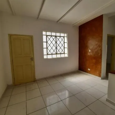 Rent this 3 bed apartment on Tradição in Rua Rubino de Oliveira 366, Brás