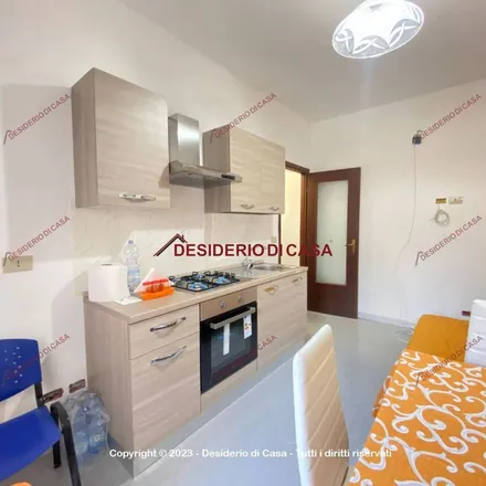 Rent this 2 bed apartment on Via Libertà in 90018 Termini Imerese PA, Italy