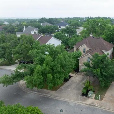 Image 4 - 12305 Pleasant Hill Court, Travis County, TX 78738, USA - House for rent