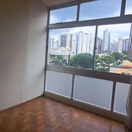 Rent this 2 bed apartment on Conjunto Governador Kubitschek in Avenida Olegário Maciel, Santo Agostinho