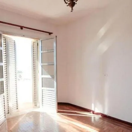 Buy this 2 bed apartment on Revisteria Zeus in Praça dos Inconfidentes, Lapa