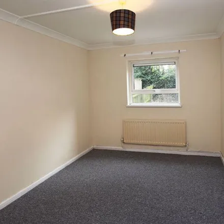 Image 2 - Windmill Primary School, Beaconsfield, Dawley, TF3 1LG, United Kingdom - Apartment for rent
