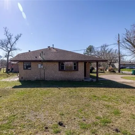 Image 7 - 1122 East Avenue, Cleveland, TX 77327, USA - House for sale