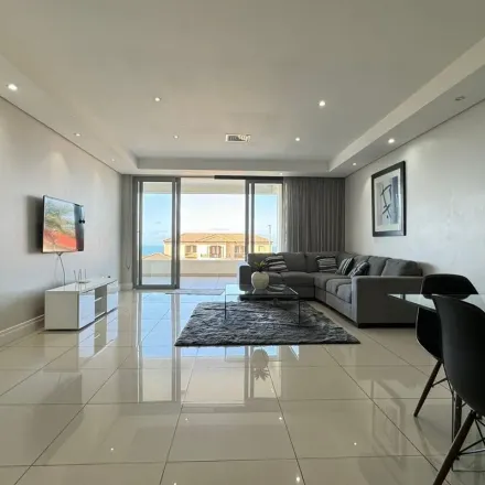 Image 3 - Centenary Boulevard, Westridge, Umhlanga Rocks, 4321, South Africa - Apartment for rent