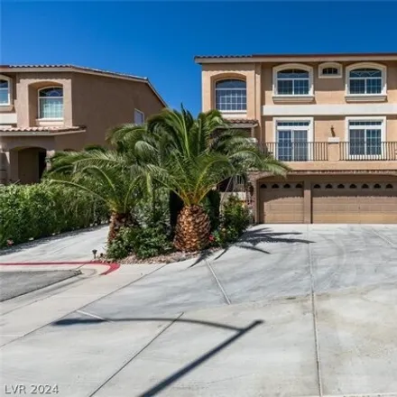 Buy this 6 bed house on unnamed road in Paradise, NV 89183