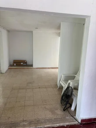 Rent this studio house on Calle 41C in 97150 Mérida, YUC