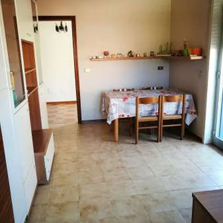 Image 5 - Via Messina, 98066 Patti ME, Italy - Apartment for rent