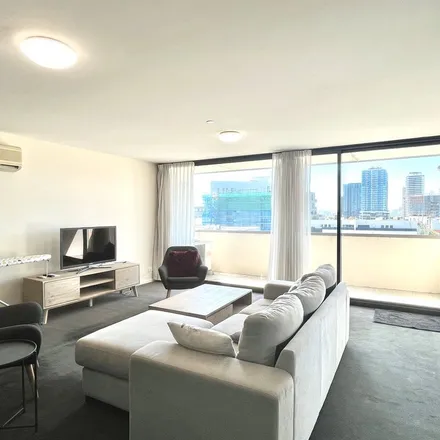 Image 9 - 154-156 Hopkins Street, Footscray VIC 3011, Australia - Apartment for rent